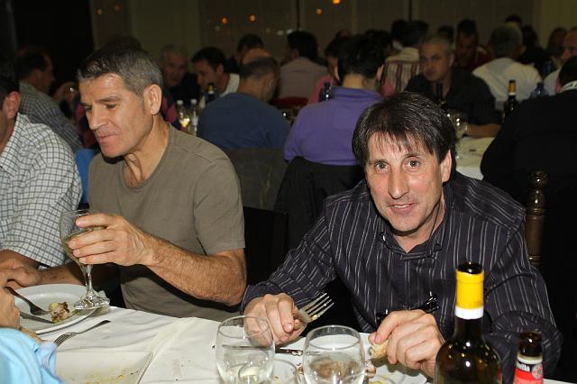2012-05-25 23-36-08 - IMG_4771